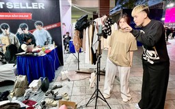 Mua hàng online sẽ được bảo vệ mạnh mẽ hơn