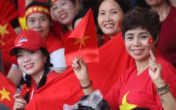 Đề xuất hai phương án nghỉ Ngày Văn hóa Việt Nam 2026