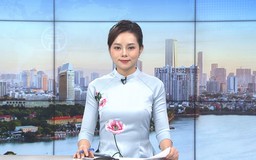 Chương trình Thời sự 23h00 | 31/8/2026