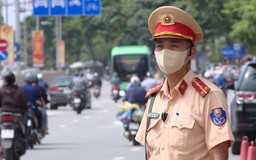 Chuẩn bị sẵn sàng đón người dân quay trở lại Thủ đô
