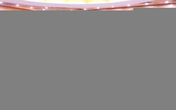 Hà Nội xây dựng kịch bản chống ngập úng ở mức cao nhất