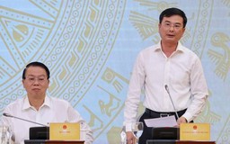 Sắp triển khai gói tín dụng ưu đãi quy mô 220.000 tỷ đồng