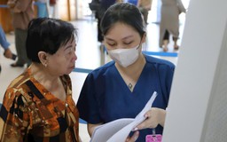 7 nhóm người được BHYT chi trả khi khám tại nhà