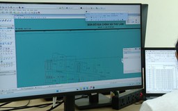 Chỉnh lý từng tờ bản đồ thay vì điều chỉnh từng thửa đất