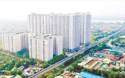 Đề xuất bỏ thẩm định đối với nhà ở xã hội