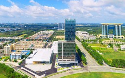 BCM gánh nợ vay 1 tỷ USD, lợi nhuận lao dốc hơn 80%