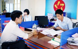 Từ chủ động rà soát đến hành động thực chất