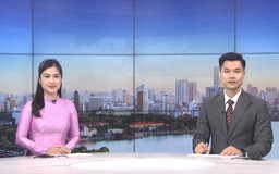 Chương trình Thời sự 18h30 | 04/08/2026