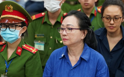 Quy chế mới thu hồi tài sản vụ án Vạn Thịnh Phát