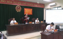 Viện Kiểm sát khởi kiện vì lợi ích công, người yếu thế