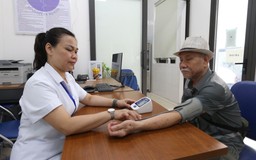 Đưa Luật Thủ đô đến với người yếu thế