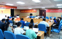 Vinh danh 25 thanh niên khuyết tật tiêu biểu năm 2026