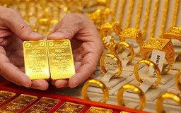 Tổng quan thị trường sáng ngày 4/8