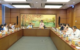Cần chế tài đủ mạnh đối với hành vi xâm phạm bản quyền