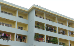 Thêm cơ hội an cư cho người lao động