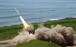 Triều Tiên quan ngại Nhật Bản phóng thử tên lửa Tomahawk