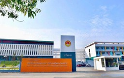 Không để sai phạm làm ảnh hưởng niềm tin vào kỳ thi tốt nghiệp THPT