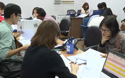 Hà Nội đề xuất nới điều kiện vay mua nhà xã hội