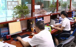 Những lưu ý về kê khai thuế khi cho thuê BĐS