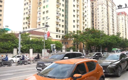 Đề xuất nâng thời hiệu xử phạt vi phạm hành chính lên 3 năm