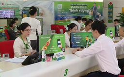 Lãi suất mua nhà neo cao do đâu?