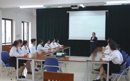 Học một nghề, kiến tạo nhiều cơ hội