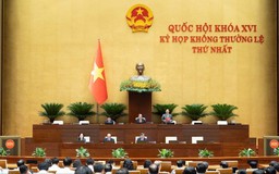 Đưa 58 ngành nghề ra khỏi danh mục kinh doanh có điều kiện