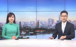 Chương trình Thời sự 18h30 | 05/08/2026