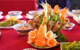 Hà Nội lọt nhóm 10 thành phố có ẩm thực đường phố hấp dẫn nhất thế giới