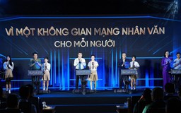 Thủ tướng phát động Ngày An ninh mạng Việt Nam năm 2026