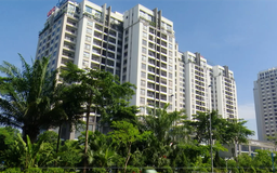 Số hóa dữ liệu góp phần minh bạch thị trường bất động sản