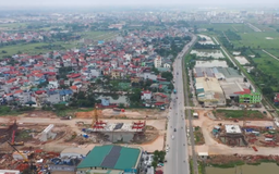 Khẩn trương hoàn thiện phương án các nút giao Quốc lộ 1A