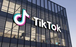 Tiktok đóng cửa văn phòng tại Mỹ