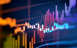 Áp lực chốt lời kéo VN-Index giảm hơn 11 điểm
