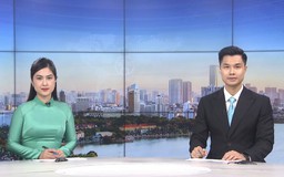 Chương trình Thời sự 18h30 | 06/08/2026
