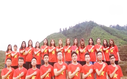 Đầu tư cho thanh niên, đầu tư cho tương lai | Vì chất lượng dân số Thủ đô | 07/08/2026
