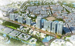 Để TOD trở thành hiện thực