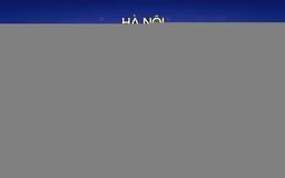 Hà Nội chuyển động: ‘Hà Nội – Tầm quan trọng của kinh tế tập thể trong tăng trưởng hai con số’