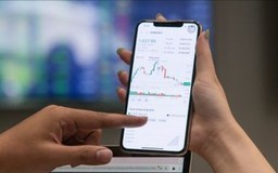 Hơn 227.000 tài khoản gia nhập thị trường chứng khoán trong tháng 7