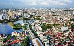 Hiệu quả phát triển kinh tế tập thể của Hà Nội