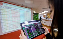 Chính sách cơ cấu vốn mới kích hoạt sóng cổ phiếu nhà nước
