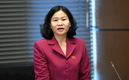 Phân quyền mạnh hơn, tạo động lực phát triển đô thị