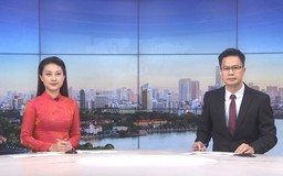 Chương trình Thời sự 18h30 | 07/08/2026