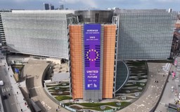 Iceland và Montenegro có thể cùng gia nhập EU vào năm 2028