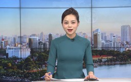 Chương trình Thời sự 23h00 | 07/08/2026
