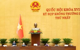 Kiểm soát chặt vũ khí hủy diệt nhưng ko làm tăng gánh nặng chi phí