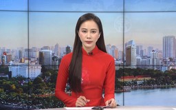 Chương trình Thời sự 11h30 | 08/08/2026