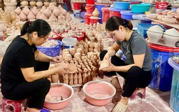 Phát huy hiệu quả mô hình kinh tế tập thể