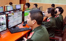 Nhận diện những hành vi vi phạm trên không gian mạng