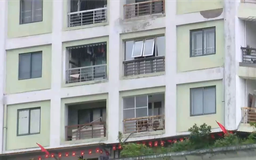 HoREA đề xuất cơ chế về thời hạn sử dụng chung cư